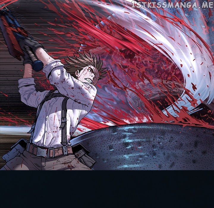 Leviathan, Chapter 129 image 44